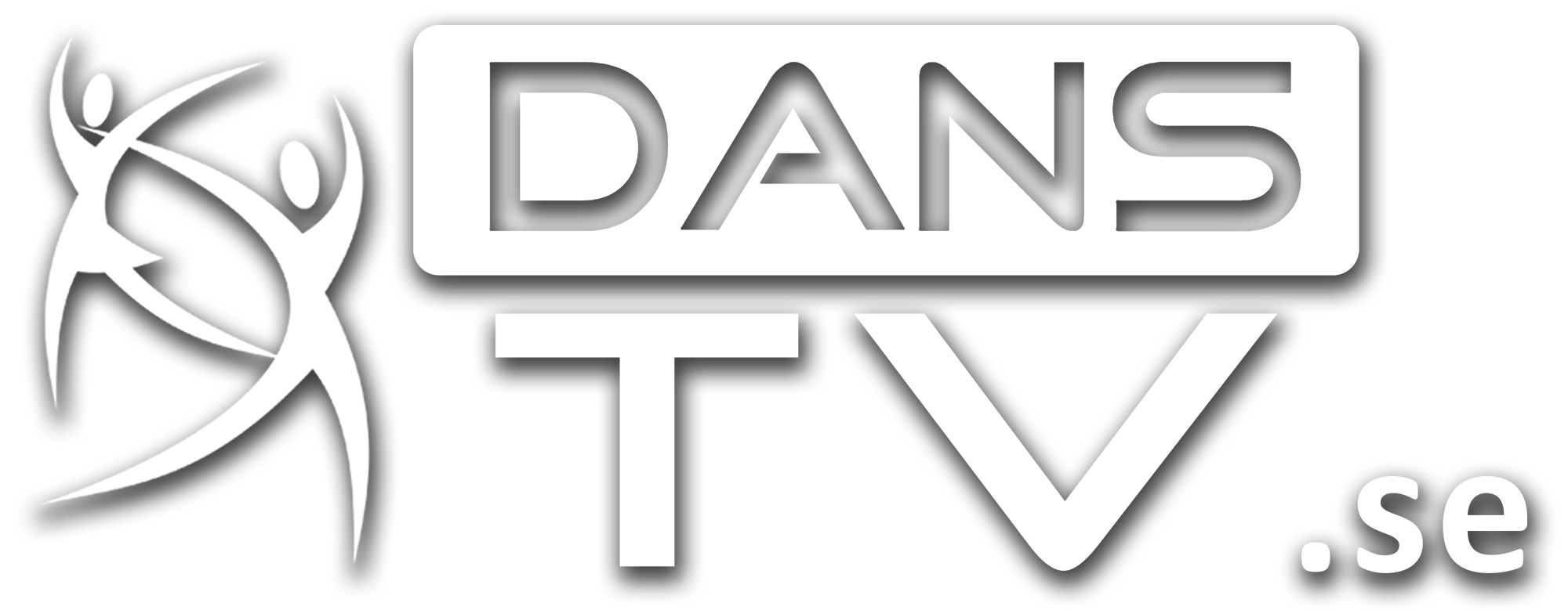 DansTV