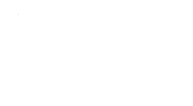 DansTV