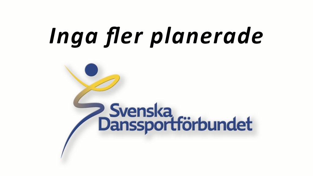 Klubbsändning av tävling